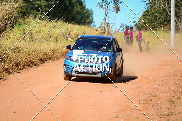 Buy your photos of the event16� Edi��o Maratona 100Km Canaviais on Fotop