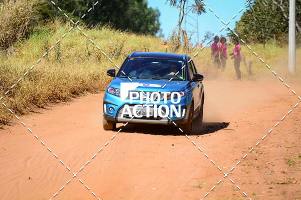 Buy your photos of the event16� Edi��o Maratona 100Km Canaviais on Fotop