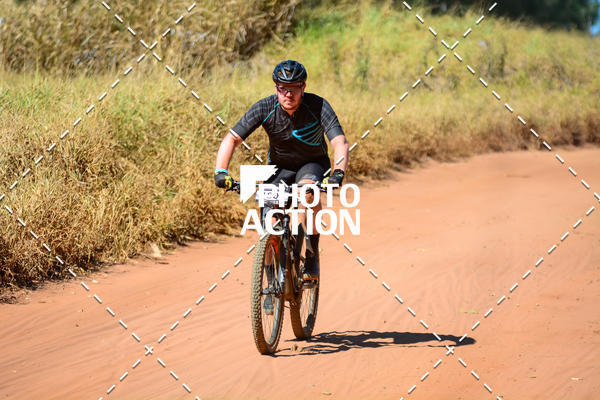 Buy your photos of the event16� Edi��o Maratona 100Km Canaviais on Fotop