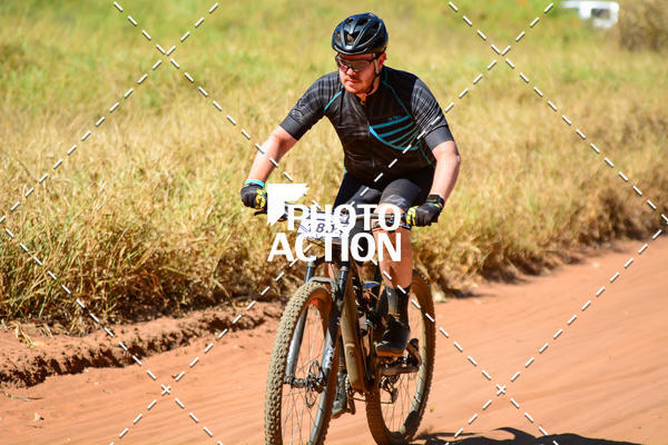 Buy your photos of the event16� Edi��o Maratona 100Km Canaviais on Fotop