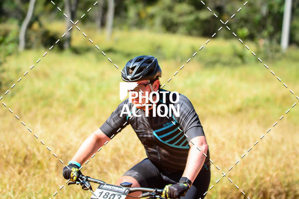 Buy your photos of the event16� Edi��o Maratona 100Km Canaviais on Fotop