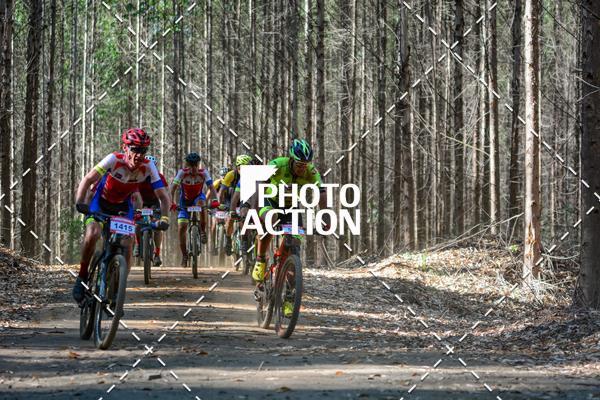 Buy your photos of the event16� Edi��o Maratona 100Km Canaviais on Fotop