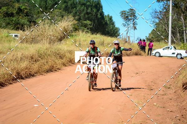 Buy your photos of the event16� Edi��o Maratona 100Km Canaviais on Fotop