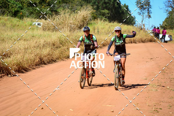 Buy your photos of the event16� Edi��o Maratona 100Km Canaviais on Fotop