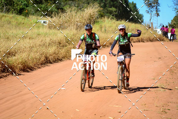 Buy your photos of the event16� Edi��o Maratona 100Km Canaviais on Fotop