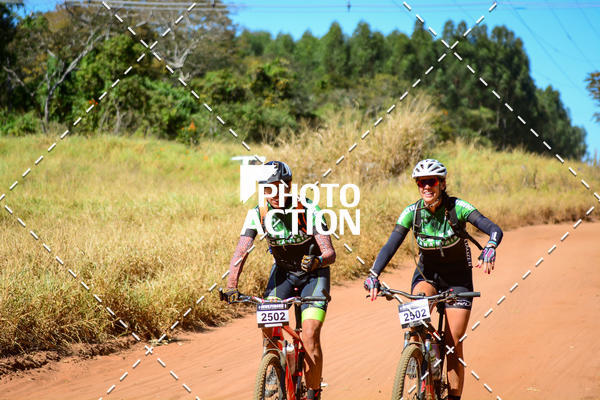 Buy your photos of the event16� Edi��o Maratona 100Km Canaviais on Fotop