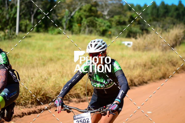 Buy your photos of the event16� Edi��o Maratona 100Km Canaviais on Fotop