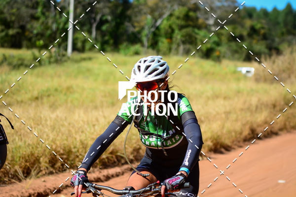 Buy your photos of the event16� Edi��o Maratona 100Km Canaviais on Fotop