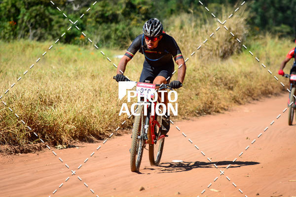 Buy your photos of the event16� Edi��o Maratona 100Km Canaviais on Fotop