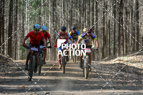 Buy your photos of the event16� Edi��o Maratona 100Km Canaviais on Fotop