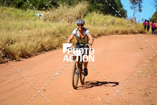 Buy your photos of the event16� Edi��o Maratona 100Km Canaviais on Fotop