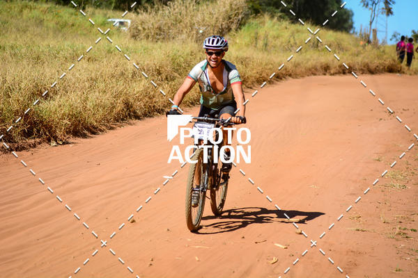 Buy your photos of the event16� Edi��o Maratona 100Km Canaviais on Fotop