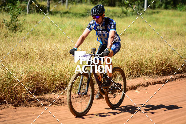 Buy your photos of the event16� Edi��o Maratona 100Km Canaviais on Fotop