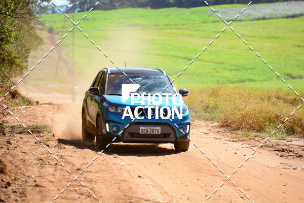 Buy your photos of the event16� Edi��o Maratona 100Km Canaviais on Fotop