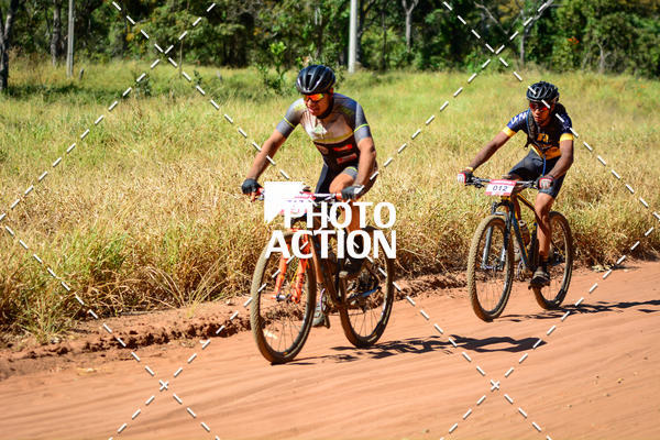 Buy your photos of the event16� Edi��o Maratona 100Km Canaviais on Fotop