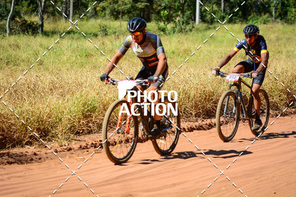 Buy your photos of the event16� Edi��o Maratona 100Km Canaviais on Fotop