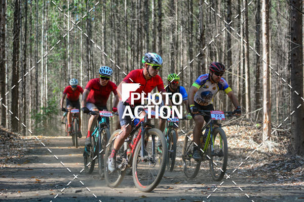 Buy your photos of the event16� Edi��o Maratona 100Km Canaviais on Fotop