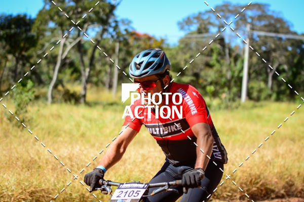 Buy your photos of the event16� Edi��o Maratona 100Km Canaviais on Fotop