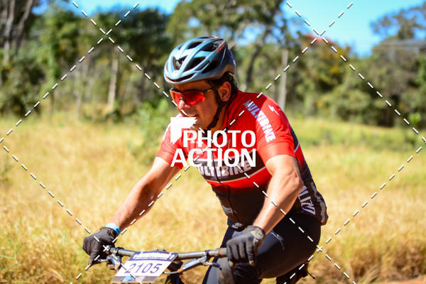 Buy your photos of the event16� Edi��o Maratona 100Km Canaviais on Fotop