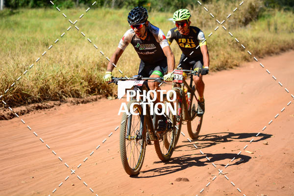 Buy your photos of the event16� Edi��o Maratona 100Km Canaviais on Fotop