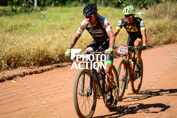 Buy your photos of the event16� Edi��o Maratona 100Km Canaviais on Fotop