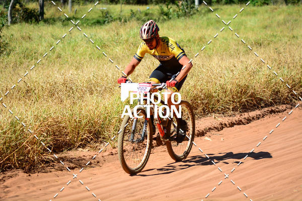 Buy your photos of the event16� Edi��o Maratona 100Km Canaviais on Fotop