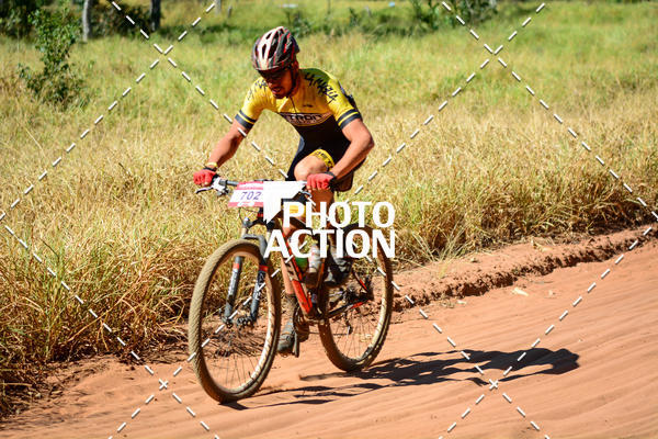 Buy your photos of the event16� Edi��o Maratona 100Km Canaviais on Fotop