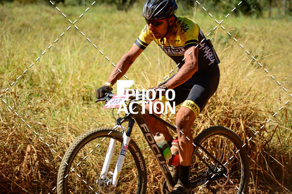 Buy your photos of the event16� Edi��o Maratona 100Km Canaviais on Fotop
