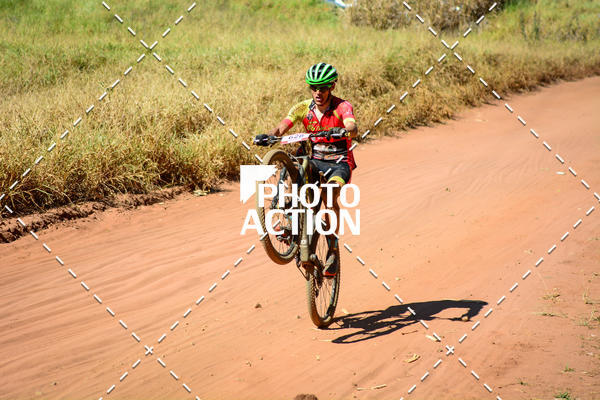 Buy your photos of the event16� Edi��o Maratona 100Km Canaviais on Fotop