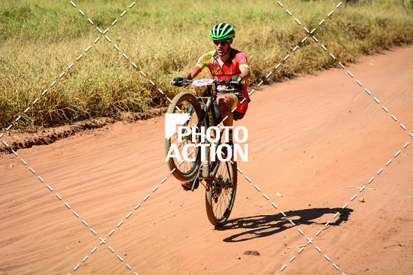 Buy your photos of the event16� Edi��o Maratona 100Km Canaviais on Fotop