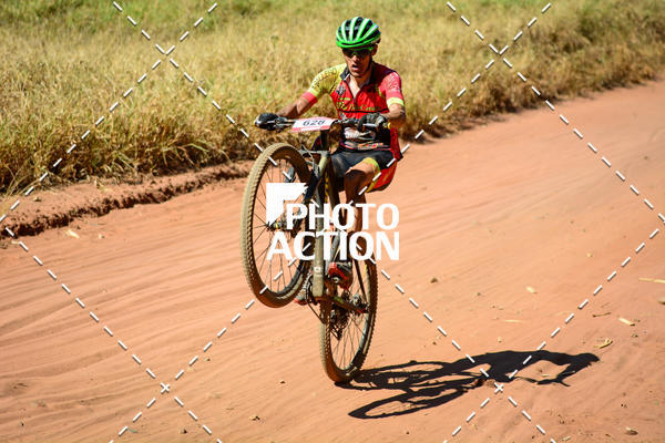 Buy your photos of the event16� Edi��o Maratona 100Km Canaviais on Fotop