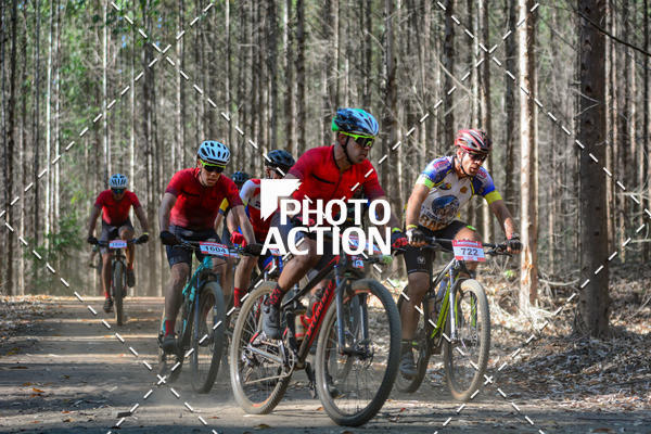 Buy your photos of the event16� Edi��o Maratona 100Km Canaviais on Fotop