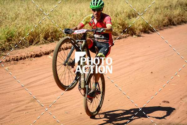 Buy your photos of the event16� Edi��o Maratona 100Km Canaviais on Fotop