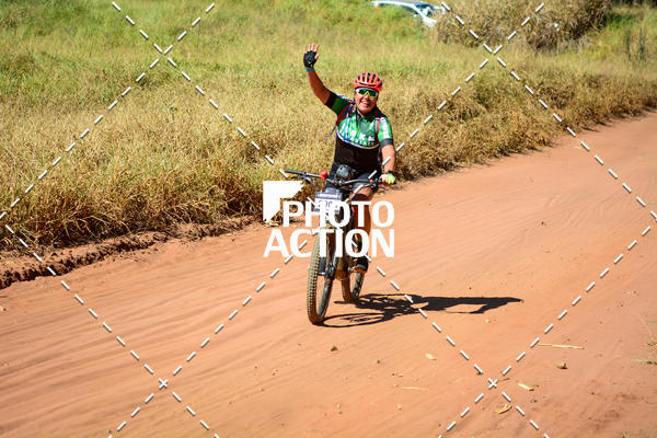 Buy your photos of the event16� Edi��o Maratona 100Km Canaviais on Fotop