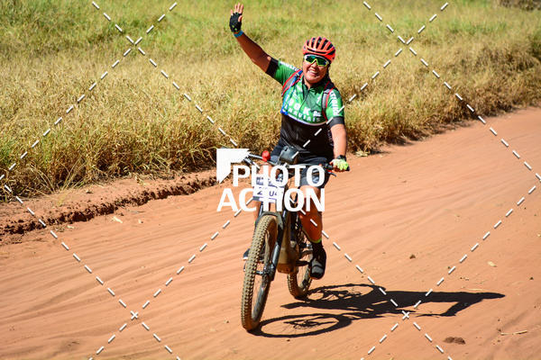 Buy your photos of the event16� Edi��o Maratona 100Km Canaviais on Fotop