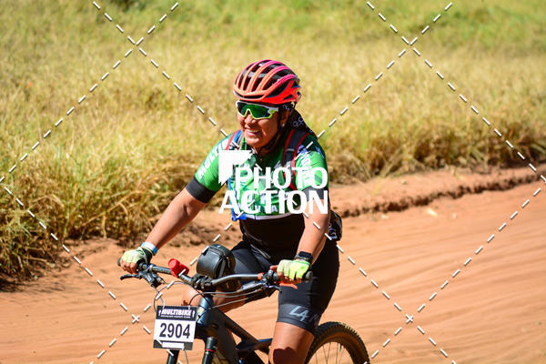 Buy your photos of the event16� Edi��o Maratona 100Km Canaviais on Fotop