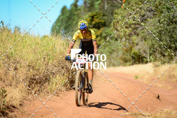 Buy your photos of the event16� Edi��o Maratona 100Km Canaviais on Fotop