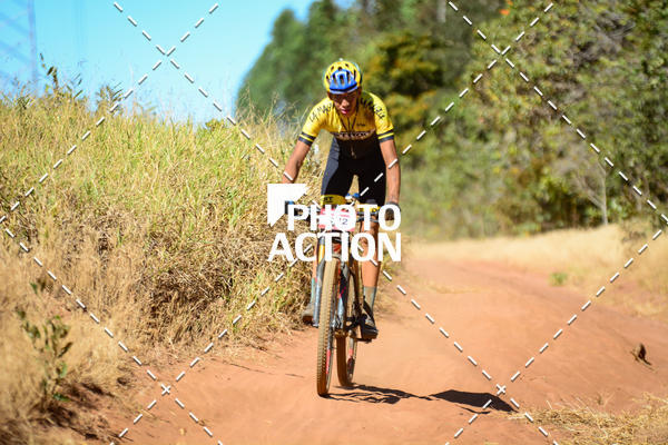 Buy your photos of the event16� Edi��o Maratona 100Km Canaviais on Fotop