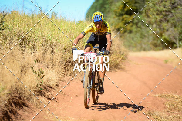 Buy your photos of the event16� Edi��o Maratona 100Km Canaviais on Fotop