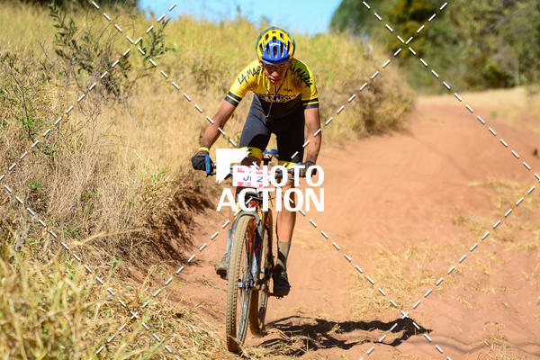 Buy your photos of the event16� Edi��o Maratona 100Km Canaviais on Fotop