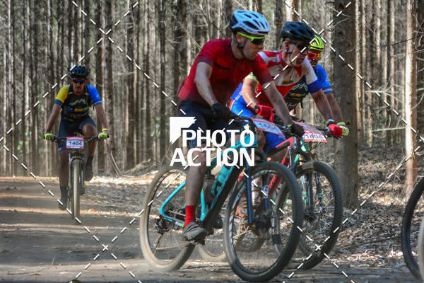 Buy your photos of the event16� Edi��o Maratona 100Km Canaviais on Fotop