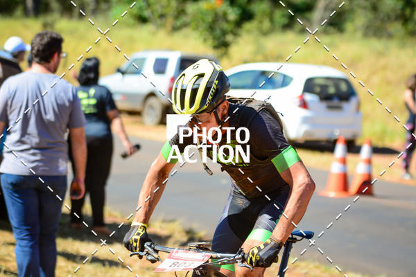 Buy your photos of the event16� Edi��o Maratona 100Km Canaviais on Fotop