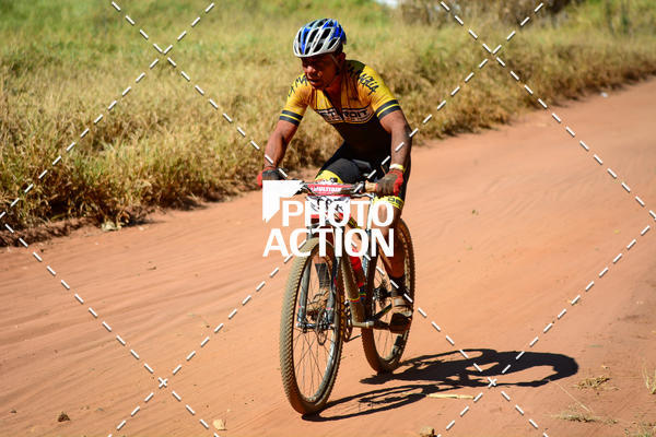 Buy your photos of the event16� Edi��o Maratona 100Km Canaviais on Fotop