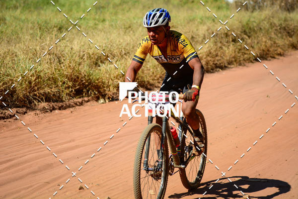 Buy your photos of the event16� Edi��o Maratona 100Km Canaviais on Fotop