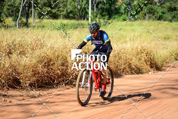 Buy your photos of the event16� Edi��o Maratona 100Km Canaviais on Fotop