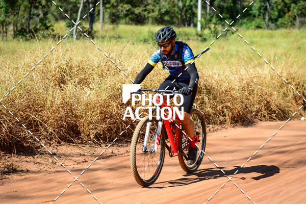 Buy your photos of the event16� Edi��o Maratona 100Km Canaviais on Fotop