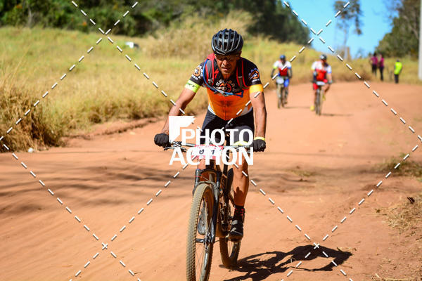 Buy your photos of the event16� Edi��o Maratona 100Km Canaviais on Fotop