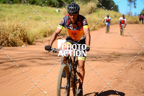 Buy your photos of the event16� Edi��o Maratona 100Km Canaviais on Fotop