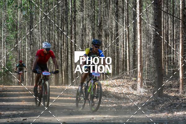 Buy your photos of the event16� Edi��o Maratona 100Km Canaviais on Fotop