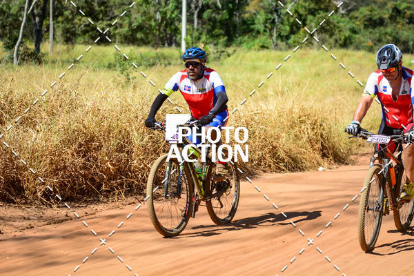 Buy your photos of the event16� Edi��o Maratona 100Km Canaviais on Fotop